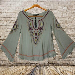 listing-status-banner